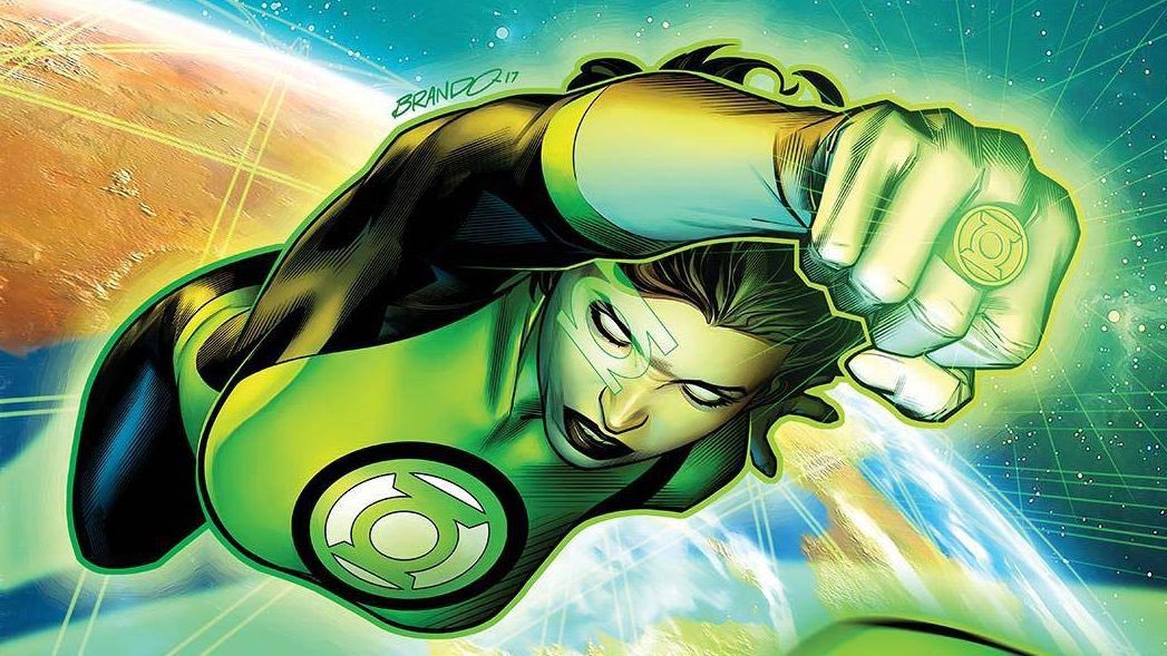 ⠀ ⠀⠀   ⠀ ⠀⠀   ⠀ ⠀⠀   ⠀ ⠀⠀   ⠀ ⠀⠀ ⠀ ⠀⠀   ⠀ ⠀⠀   ⠀ ⠀⠀  𝐁𝐄𝐖𝐀𝐑𝐄 𝐌𝐘 𝐏𝐎𝐖𝐄𝐑…

   ⠀ ⠀⠀ …𝐆𝐑𝐄𝐄𝐍 𝐋𝐀𝐍𝐓𝐄𝐑𝐍’𝐒 𝐋𝐈𝐆𝐇𝐓
⠀ 
⠀⠀   ⠀ ⠀ ⠀⠀   ⠀ ⠀⠀  ⠀⠀  ⠀ ⠀⠀   ⠀ ⠀⠀
