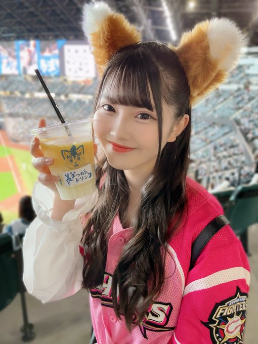 工藤咲姫のTwitter画像28