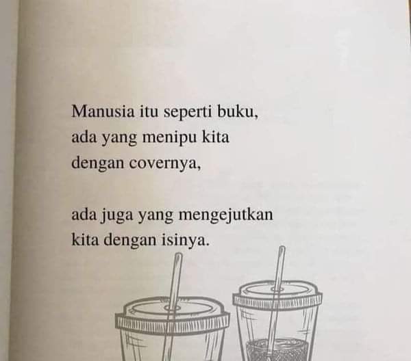 FILOSUFI (@filsafat_muslim) on Twitter photo 