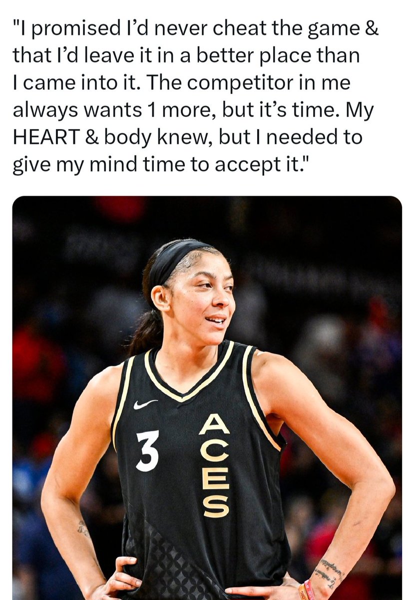 The goat