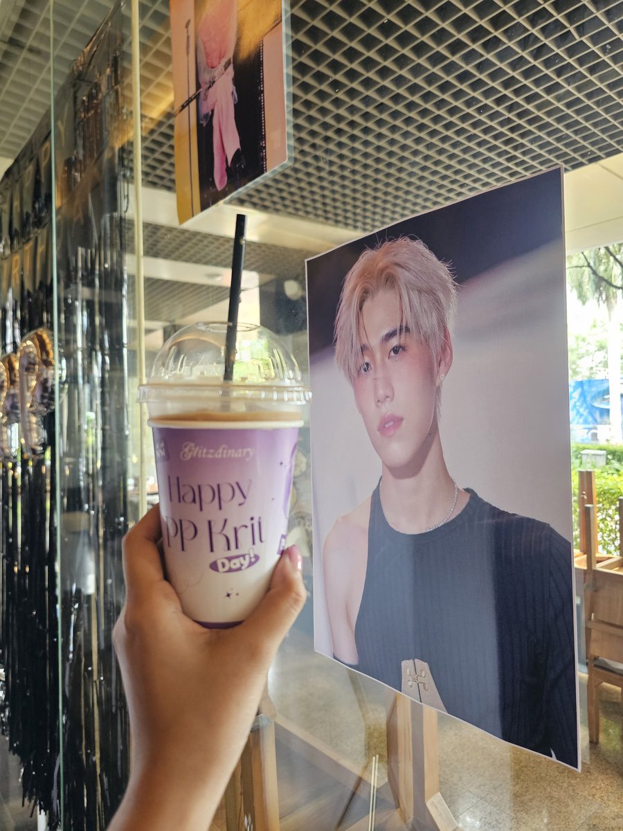 roselovebkpp's tweet photo. About yesterday event !
Thank you all for make it happen 🥰💗
#glitzdinary_pp #ppkritt https://t.co/wIrb7R7cAf