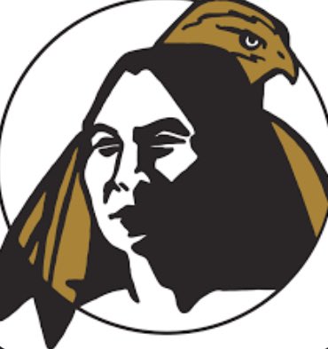 I’m honored to have received my first offer from University of North Carolina Pembroke🙏🏾 Thank you @harrisBcoachin <a href="/coachjamison1/">BJ Jamison</a> <a href="/coachricardo73/">Ricardo Lee</a>