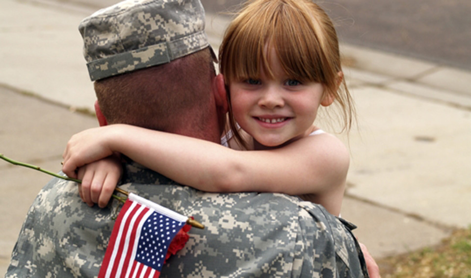 DYK:  A high percentage of military children find difficulty connecting with people or places but often do form strong connections with bases and military culture.  #milkids #MOMC #PurpleUp