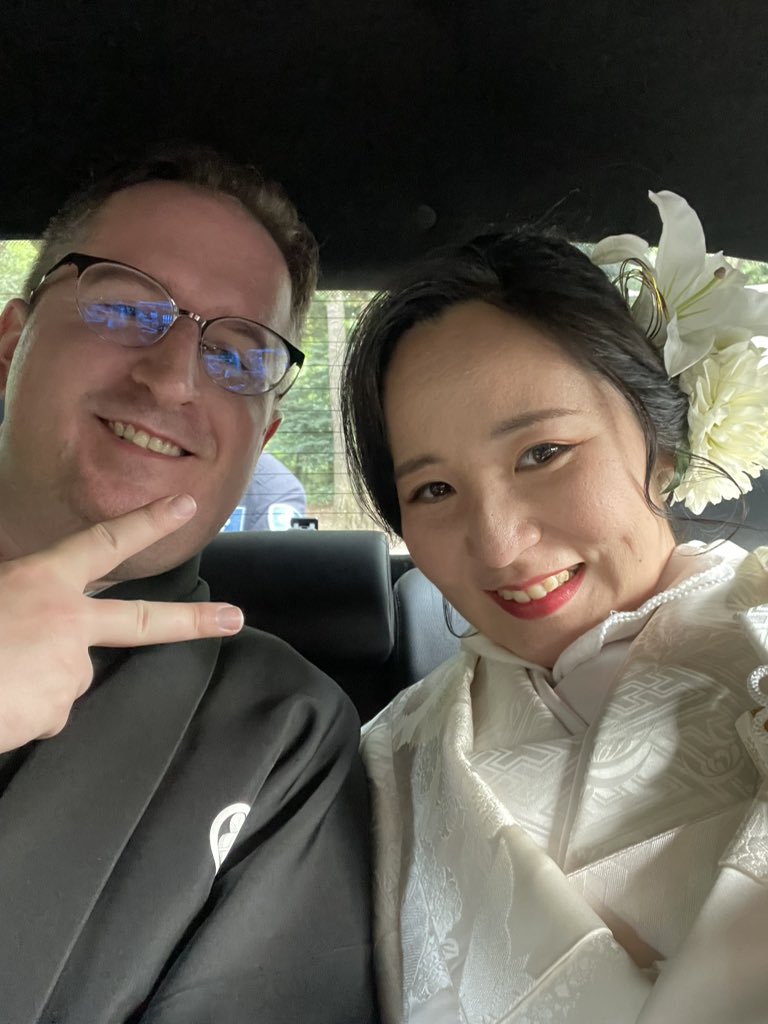 DariusSlayer tweet media