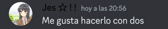 SNJweas's tweet photo. gustos que dan susto https://t.co/Gzh1iNcwEv