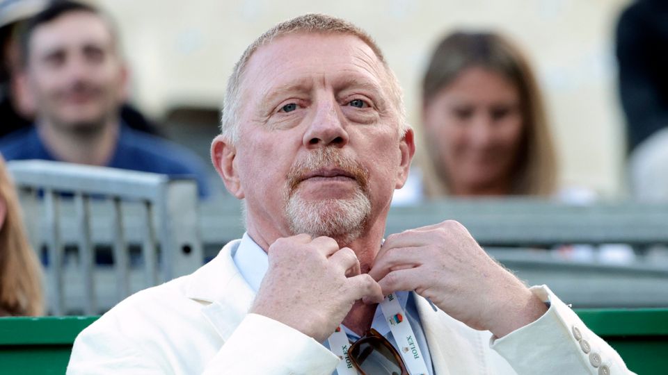thomolando's tweet photo. homie beat the case @TheBorisBecker https://t.co/BplN5VIyN6
