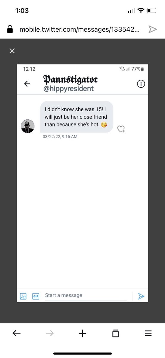 apollo tweet media
