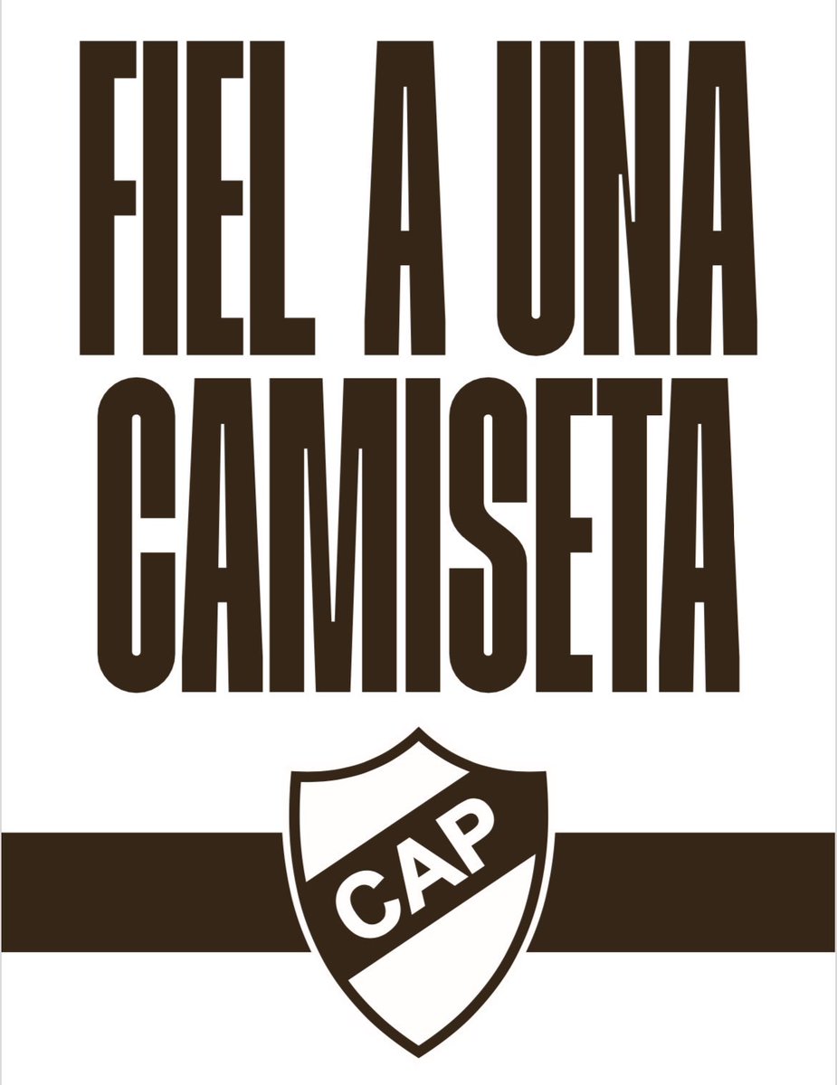 Diegotense's tweet image. 