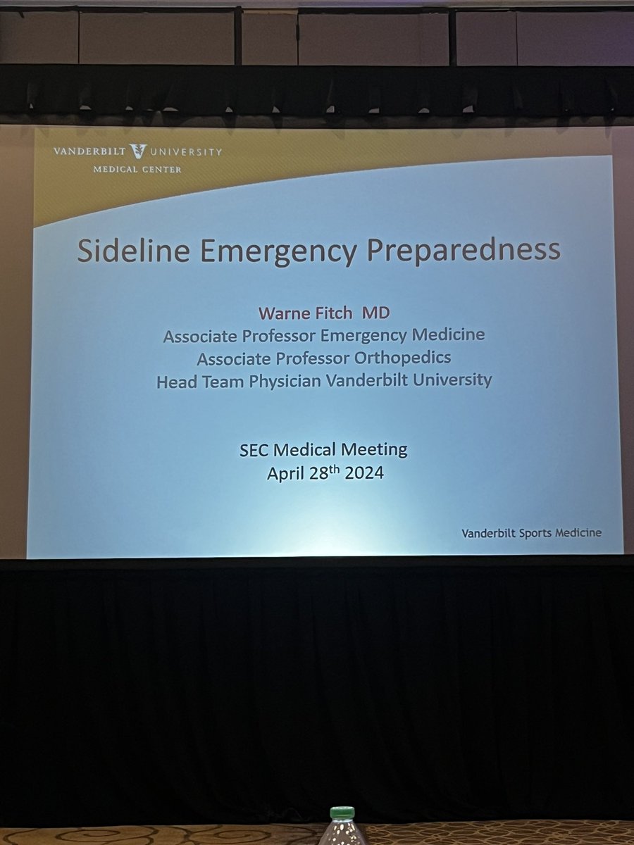 Fueling The Cats tweet media