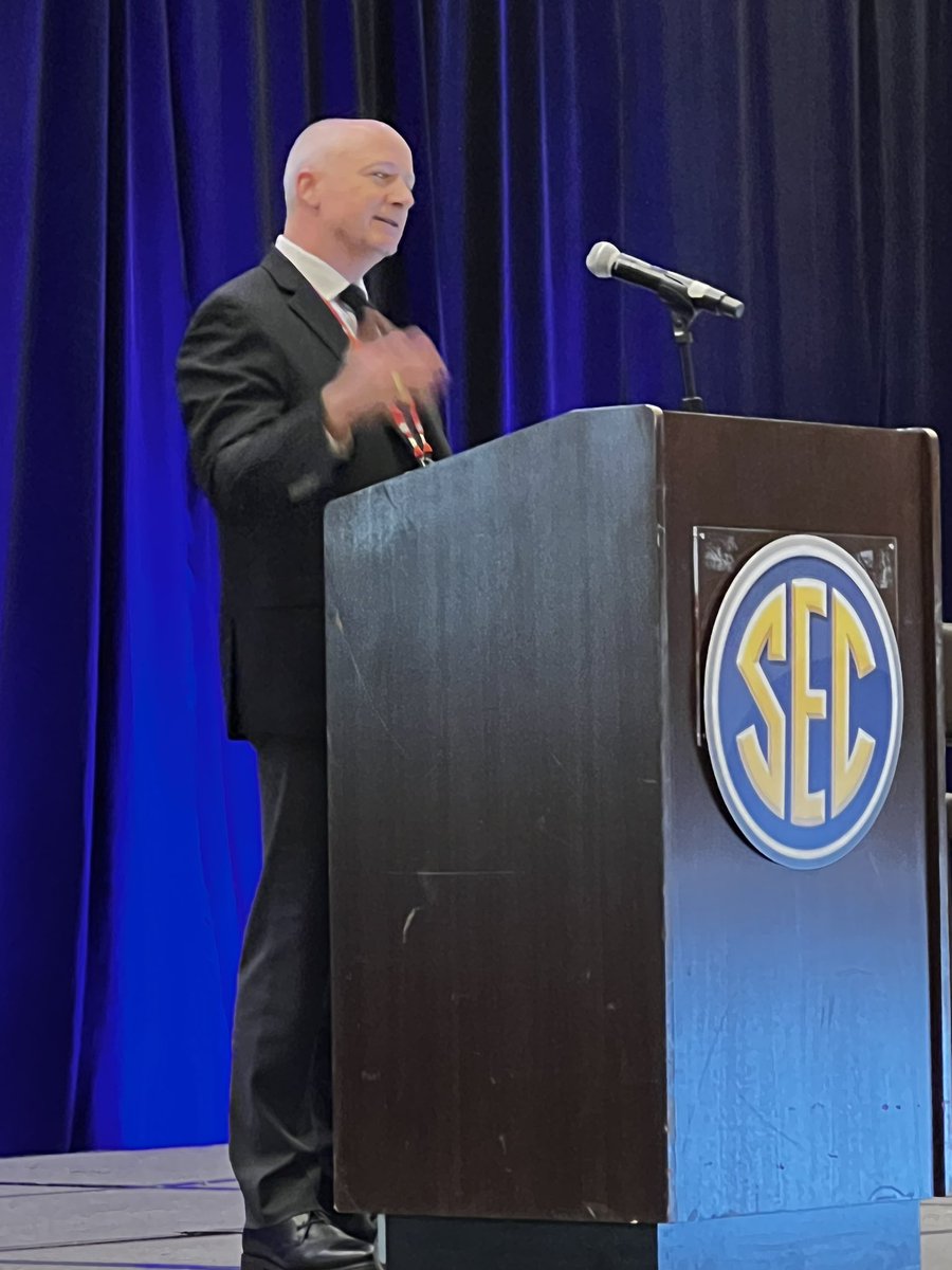 Fueling The Cats tweet media