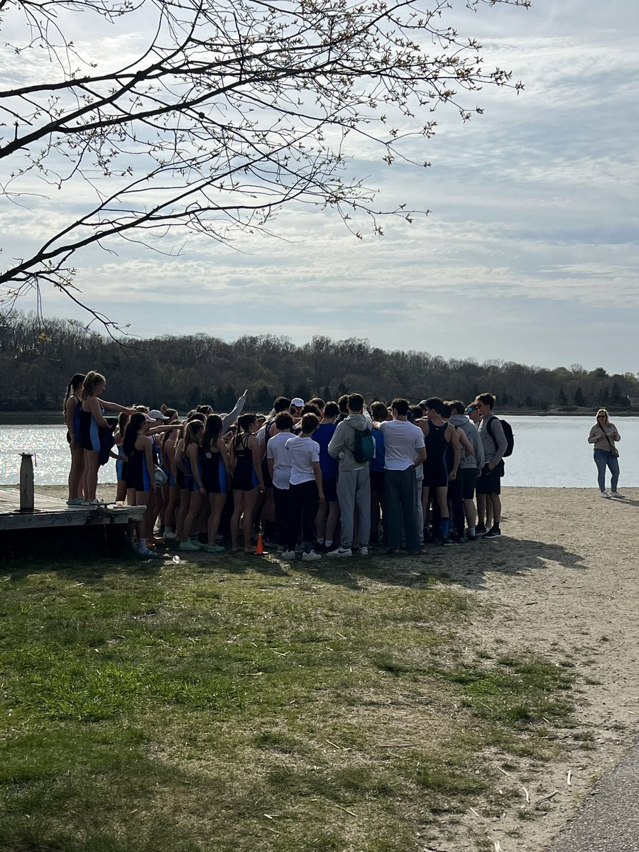 Duxbury Schools tweet media