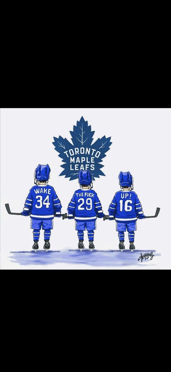 Can someone make one of these memes but #gojetsgo  edition! #NHLJets