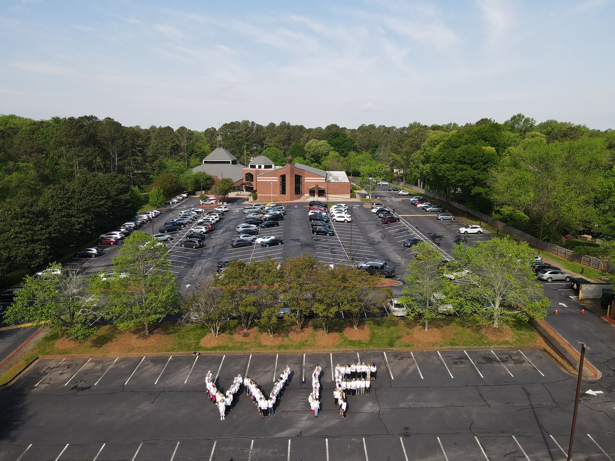 TCCMarietta's tweet image. Exciting news! 🚁 Our drone project showcasing the vibrant communities of TCC EMAUS &amp;amp; WIF is finally here! Huge thanks to everyone involved for making it possible. Sit back, relax, and enjoy the journey! #DroneProject #CommunitySpirit