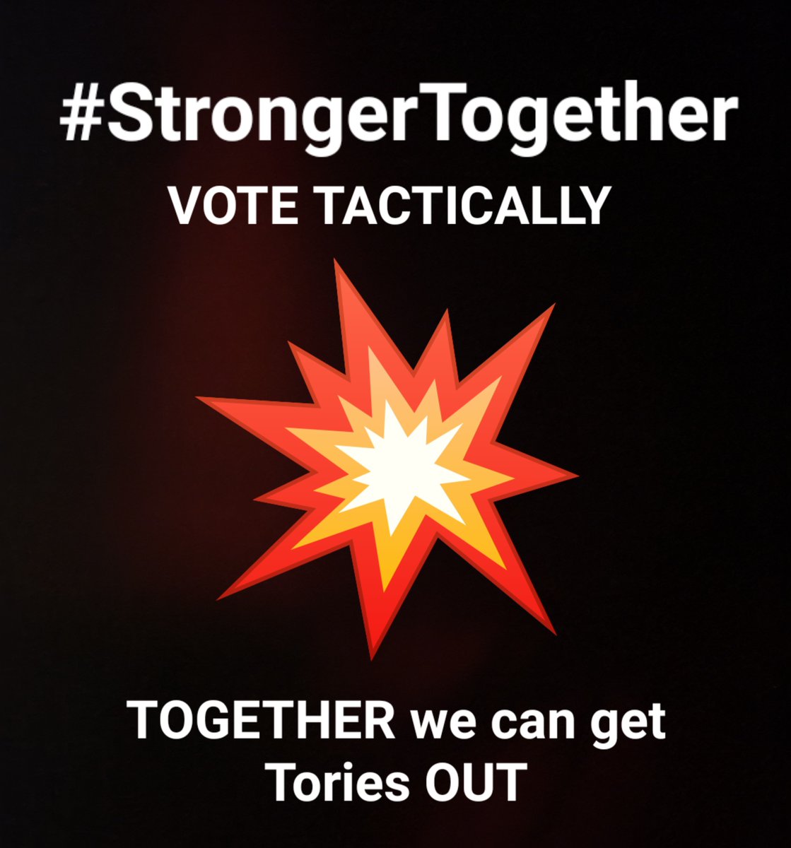 #ToriesOut662 
#GeneralElectionNow #JackanoryTorys 
#Bregret