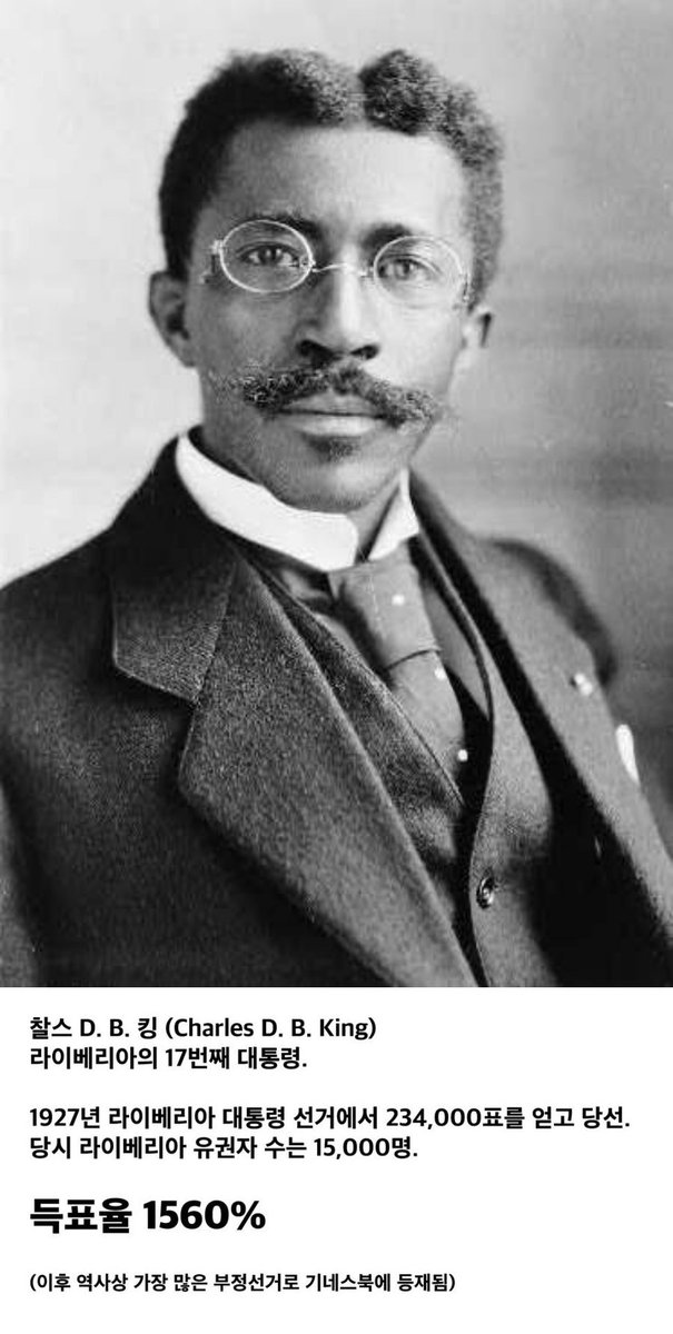 디씨의 소리를 찾아서 tweet media