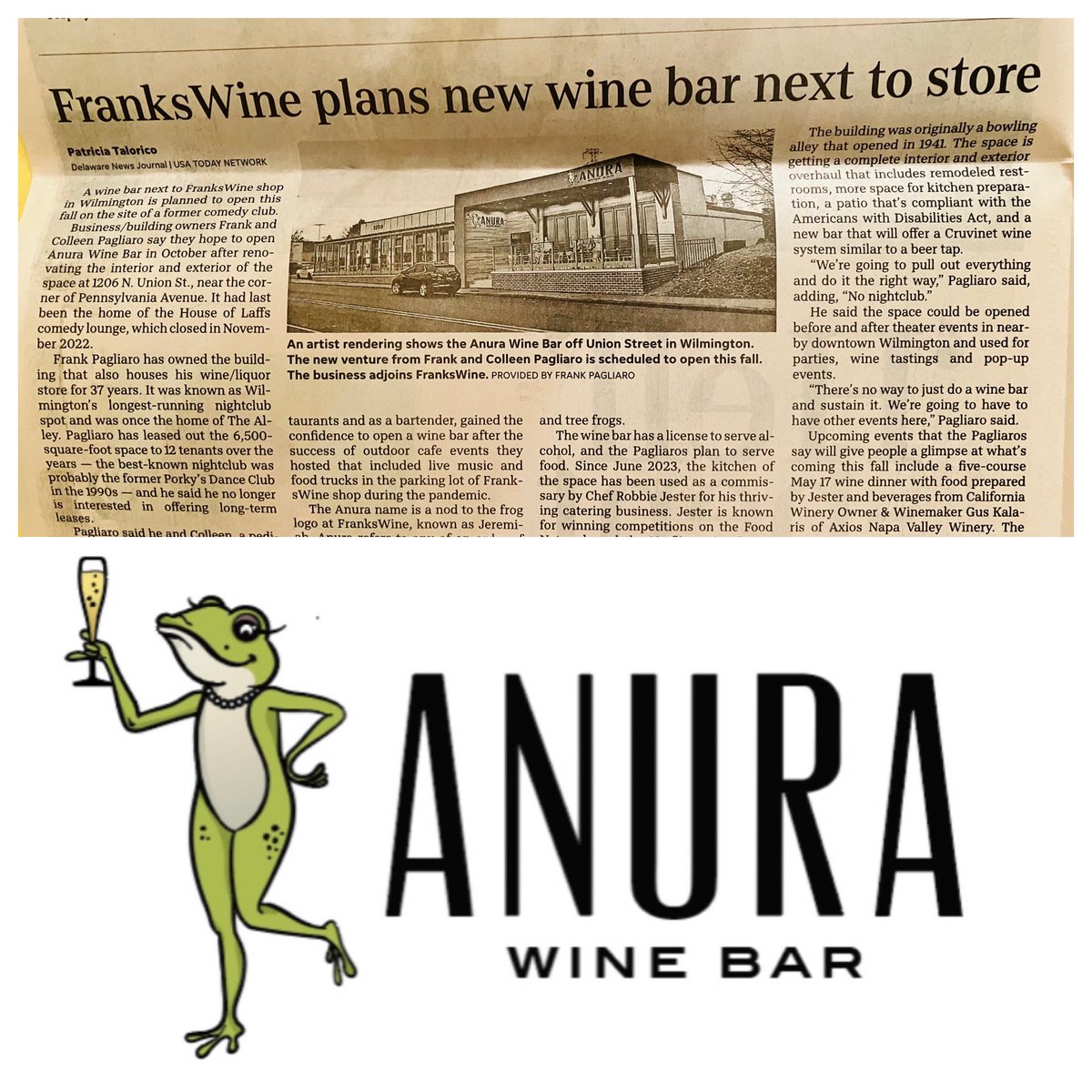FranksWine tweet media