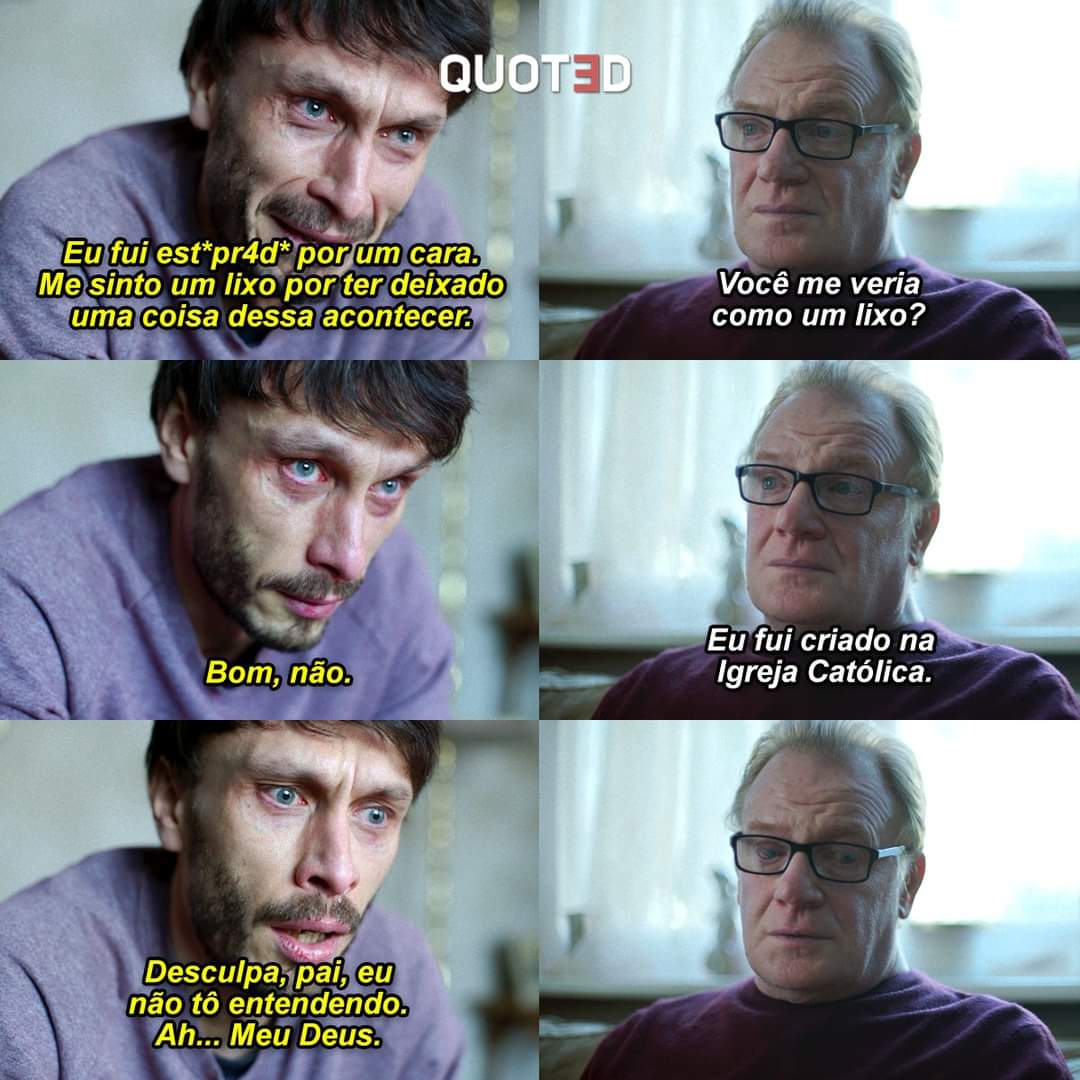 l̶i̶m̶a̶ ̶☆ harris dickinson's pr manager tweet media