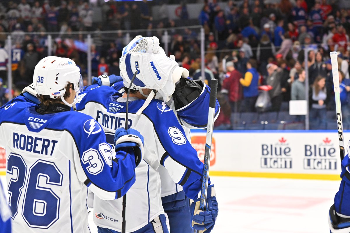 SyracuseCrunch tweet picture