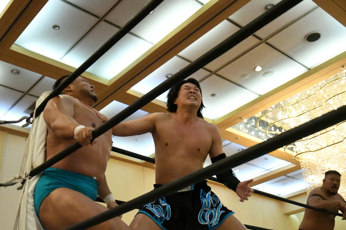 matsunaga29ddt tweet picture