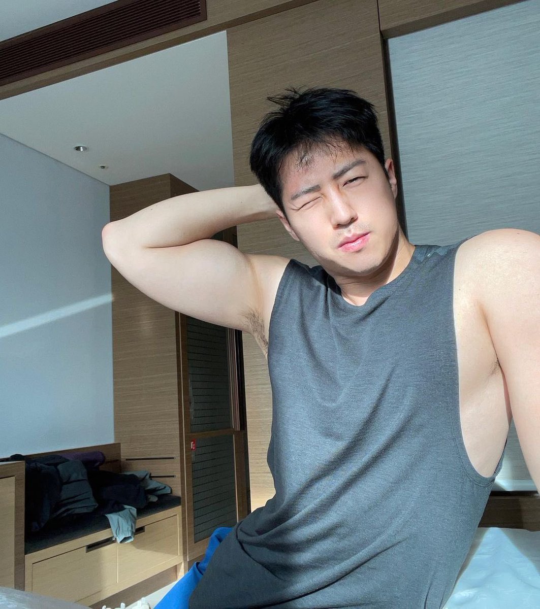 Kaspian ͏ ͏ ͏ ͏ ͏ ͏ ͏ ͏ ͏       ͏ ͏ ͏ ͏ ͏/͏ ͏ ͏ ͏ ͏ ͏ ͏ ͏           ͏ ͏ ͏ ͏ ͏ ͏ Yuyu/Jun