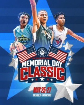 Setting up for a packed May‼️ 3 weekends till the first NCAA LIVE PERIOD and last full month of AAU before HS basketball in June. Where will YOU be playing in May? Lock in now!