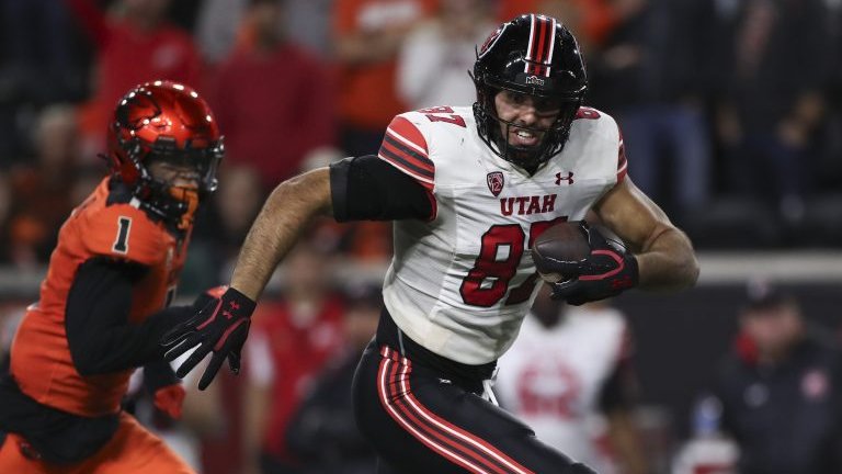 3DownNation's tweet photo. Top 10 position players in the 2024 CFL Global Draft

Via @TheJCAbbott 

https://t.co/1c539BjBJR

#CFL #CFLGlobal #CFLDraft @all22network https://t.co/WAnmqhV59o