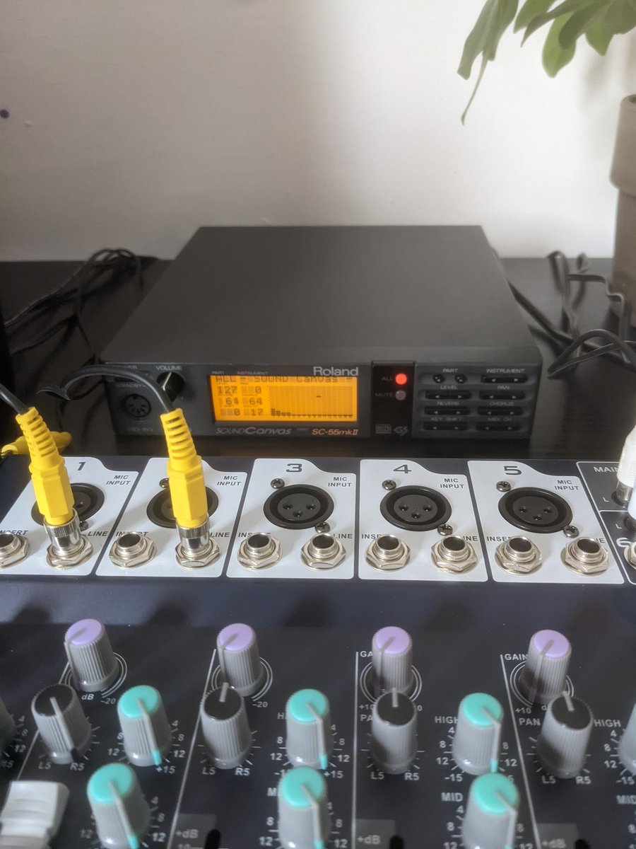 Phi Dinh tweet media