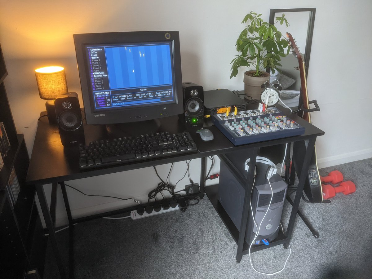 Phi Dinh tweet media