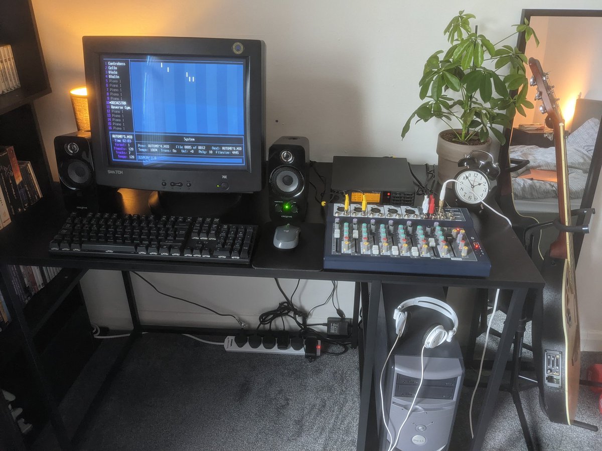 Phi Dinh tweet media