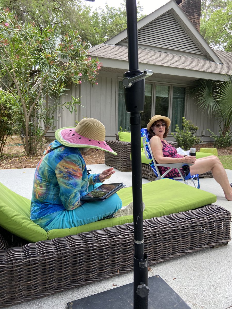 🇺🇸 MariannS 👒🏖 tweet media