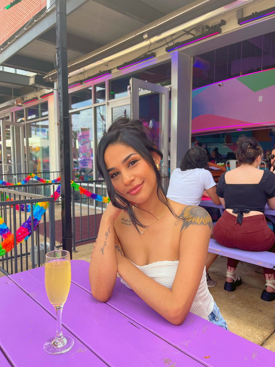 you can’t drink all day if you don’t start in the morning