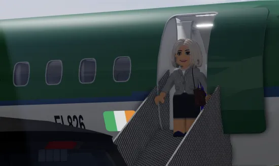 It is reported that the President of Zimbabwe has caught wind of the Taoiseach's plan to send NSTs to Zimbabwe. 

A statement is expected soon, with sources telling us the President intends to send the NSTs on to another nation; the country's name, however, is not known to us.