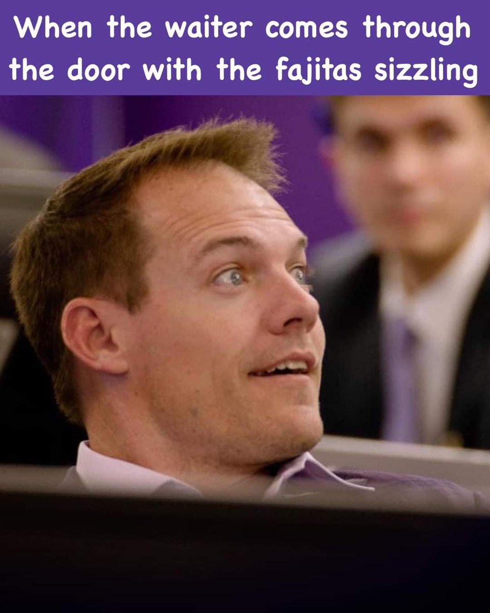 Tim Dufault tweet media