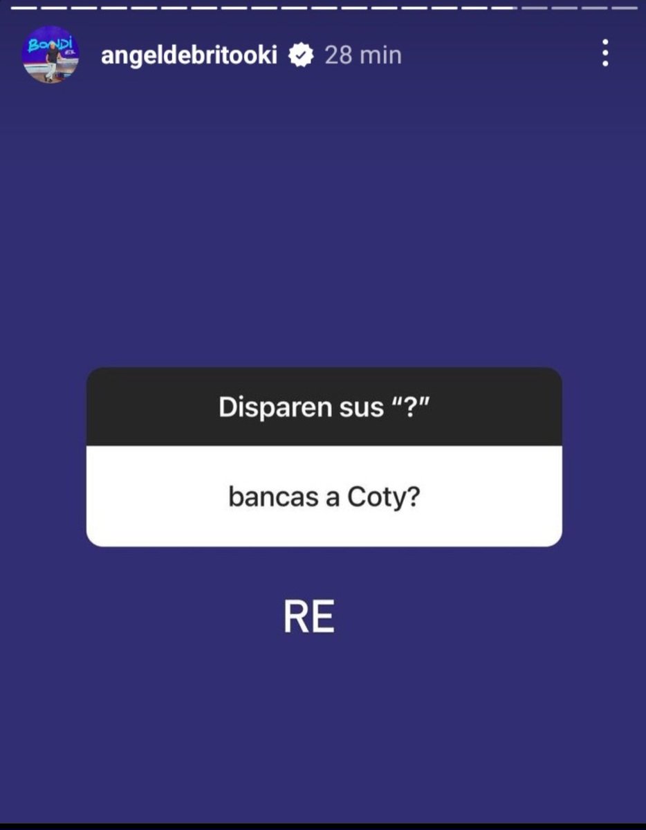 unaacoco's tweet photo. 🤍🤍🤍 https://t.co/ogntgoBqTo