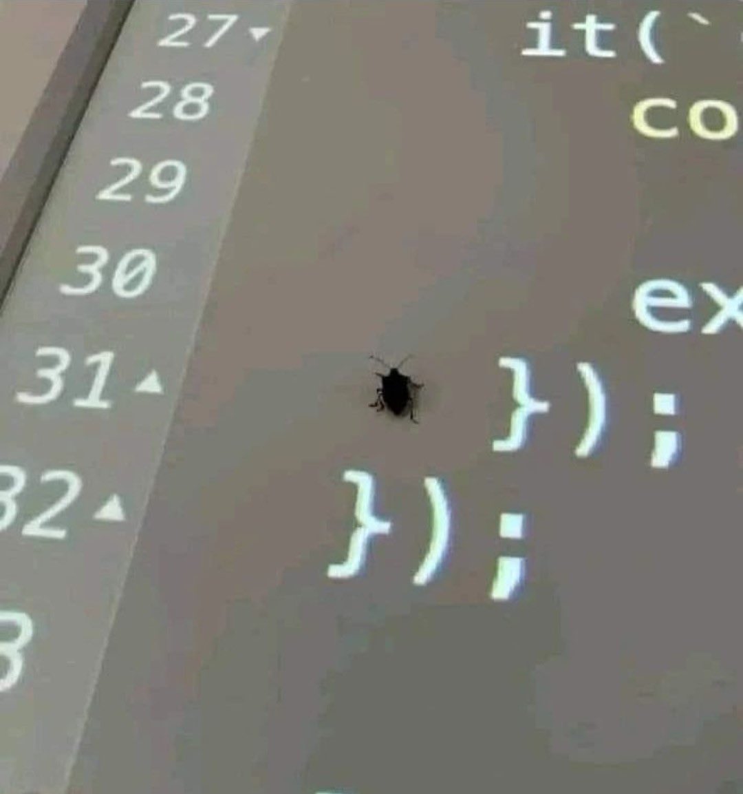 Sarcastic Geek tweet media