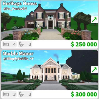 KaoticRBX's tweet photo. @heybloxburg 
            Hey, why is it that when I try buying of these pre-built homes it sends me to the grey box (I think its the spawn location when logging into game) and I don't end up getting the house?

#ROBLOX #bloxburg #BloxburgUpdate #bloxburgbugs #glitch #downage https://t.co/of1IB6Kuzw