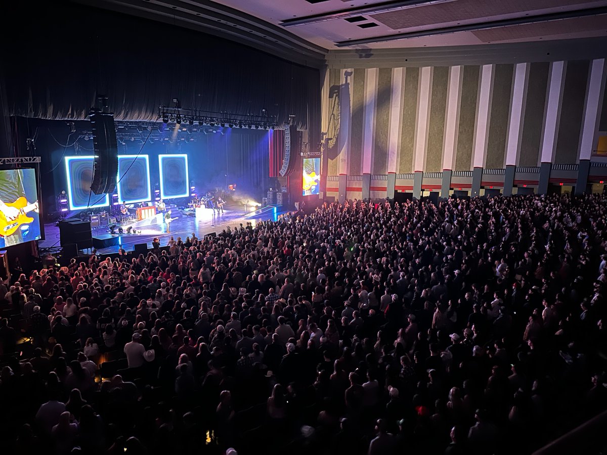 Purdue Convocations tweet media