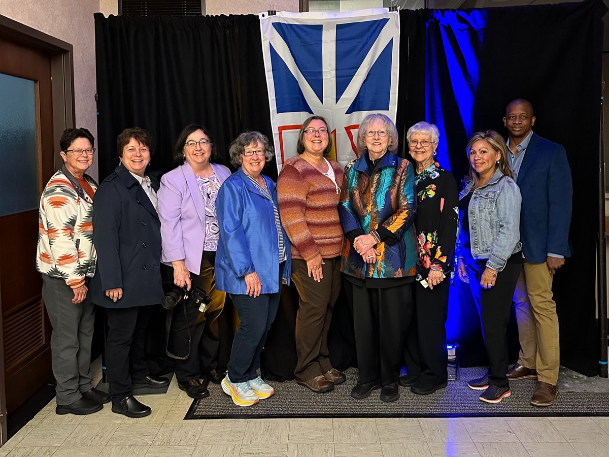 Some more highlights from our 2023-24 season! 🎭 🎵 

<a href="/PurdueStudents/">Purdue Student Life</a> <a href="/LifeAtPurdue/">Purdue University</a> #Purdue