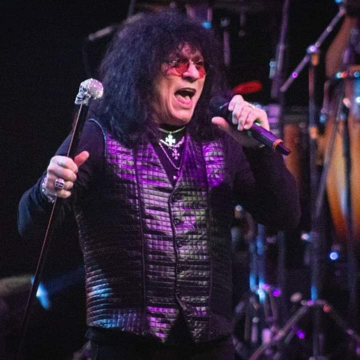 Ok , So what is The Power #40 List ? It's a list of awesome people with awesome Talents that follow me @dio0303 when I have time I promote them and share there awesomeness . Here's an example .. @PaulShortino