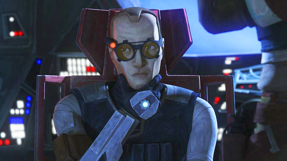 GunRoswall's tweet photo. Tech (nology) at Work and Play by GunRoswell https://t.co/C3SXrgeX4c via @ao3org
#FanFiction #starwars #thebadbatch #theclonewars #clonecentric #inspiredbyfanart #maturecontent #nsfw #opentointerpretation #Techcentric https://t.co/LQYF5BHOUO