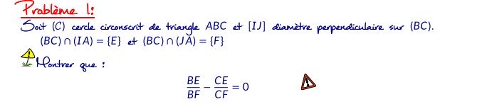 MathHamid's tweet image. 