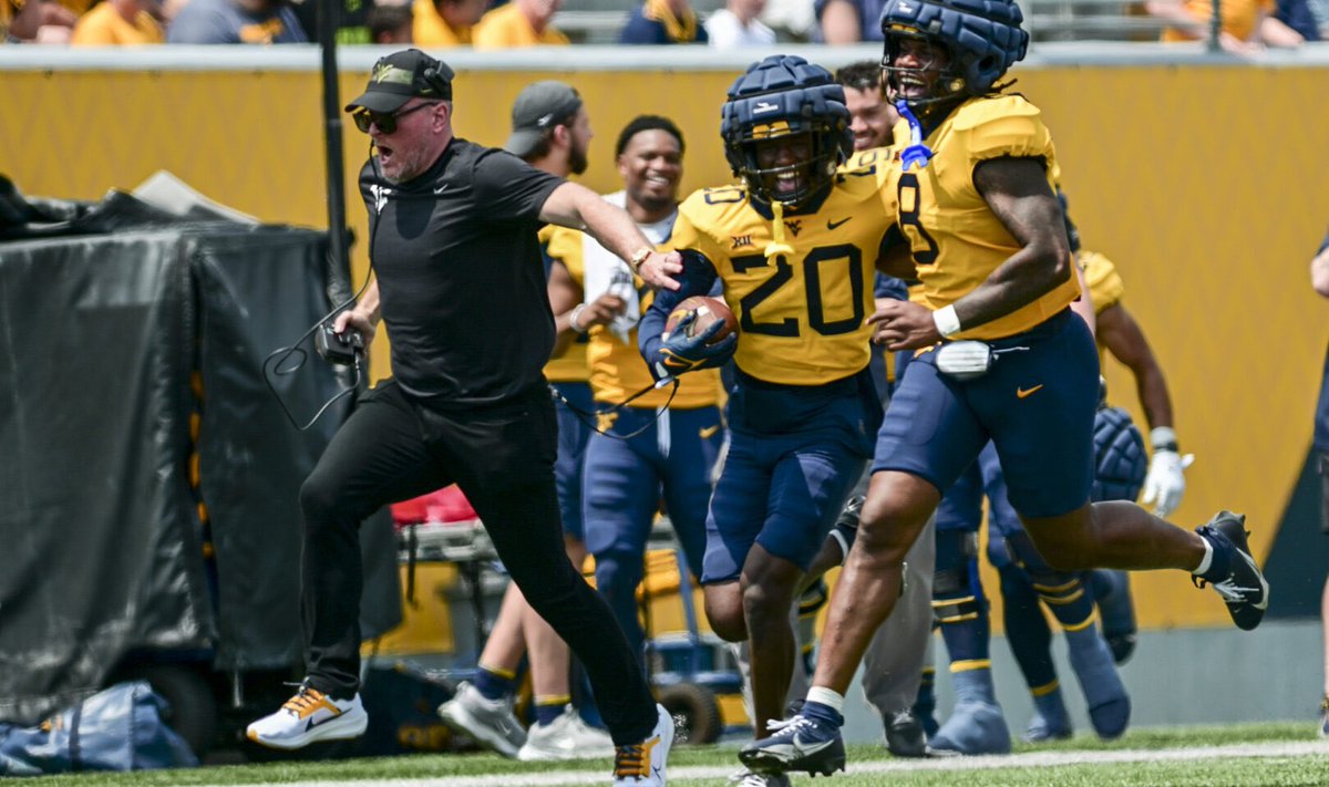 Ayden Garnes tweet media