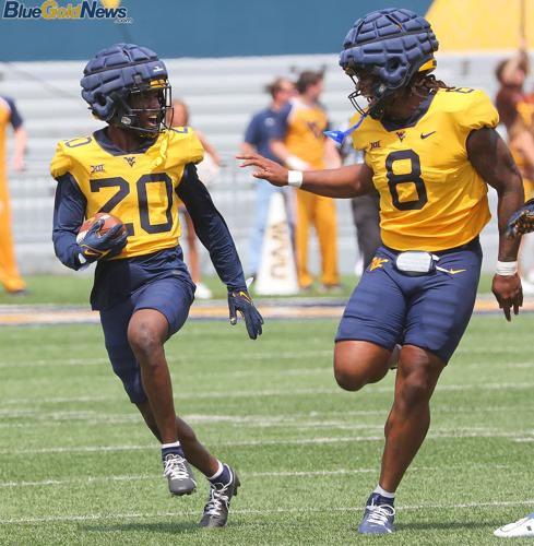 Ayden Garnes tweet media