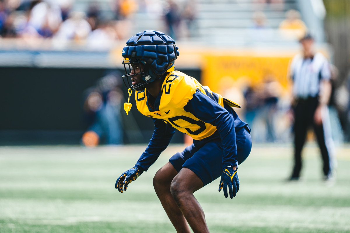 Ayden Garnes tweet media