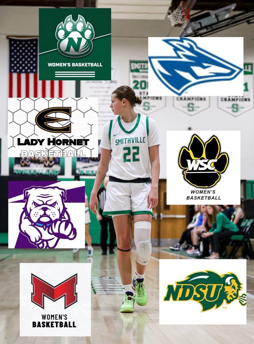 Peyton Wohlford tweet media