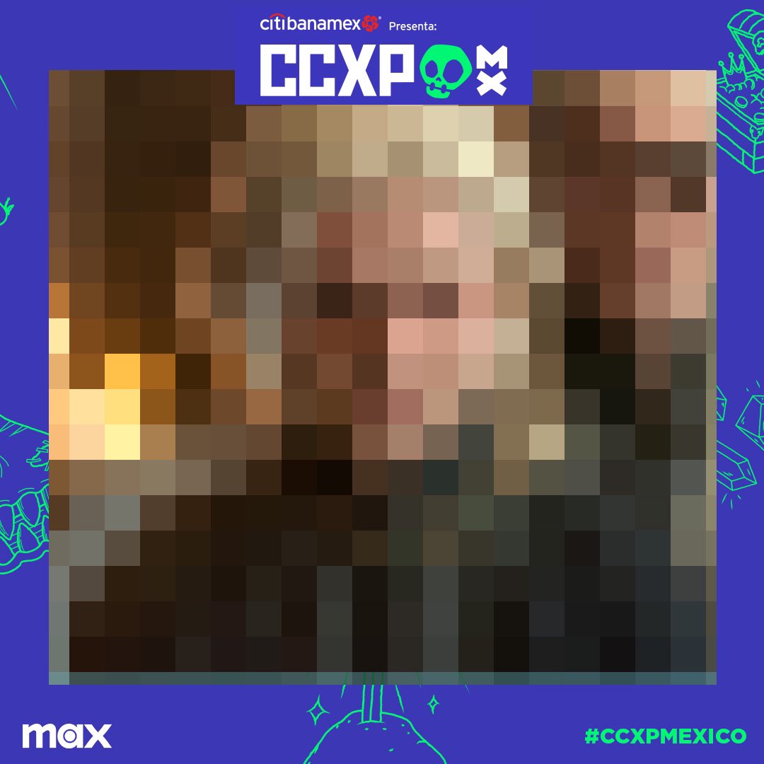 StreamMaxLA tweet picture