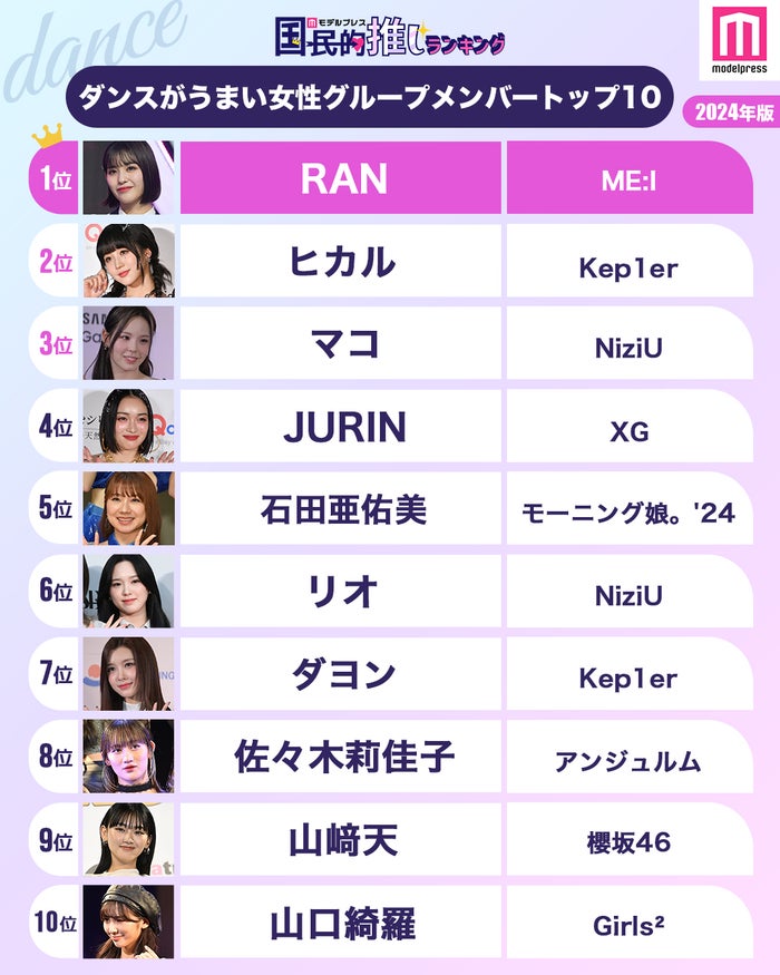 GMSY8SBbMAAWHWw?format=jpg&name=900x900