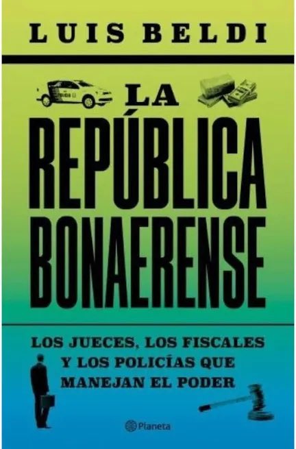SilMercado's tweet photo. Desde la #FeriaDelLibro en el stand de @Laoncediez #OperacionMasacre viene de #MegaProgramon. A las 20 hacemos el pase con @gogolswap y “El náufrago sin isla” y después presentamos “La República Bonaerense” de @LuisBeldi . Por @Laoncediez https://t.co/nbNNvaDEBv