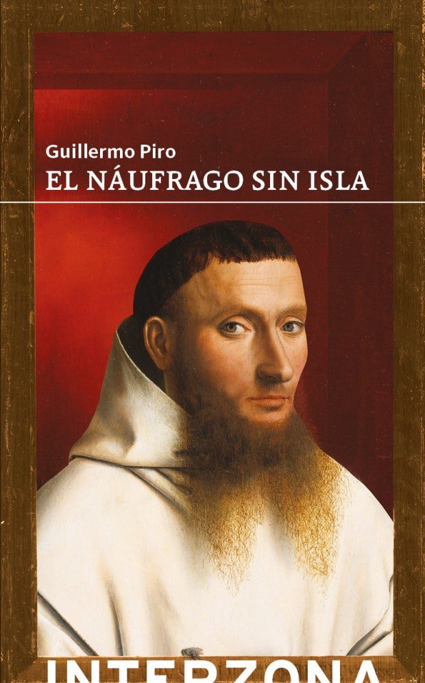 SilMercado's tweet photo. Desde la #FeriaDelLibro en el stand de @Laoncediez #OperacionMasacre viene de #MegaProgramon. A las 20 hacemos el pase con @gogolswap y “El náufrago sin isla” y después presentamos “La República Bonaerense” de @LuisBeldi . Por @Laoncediez https://t.co/nbNNvaDEBv