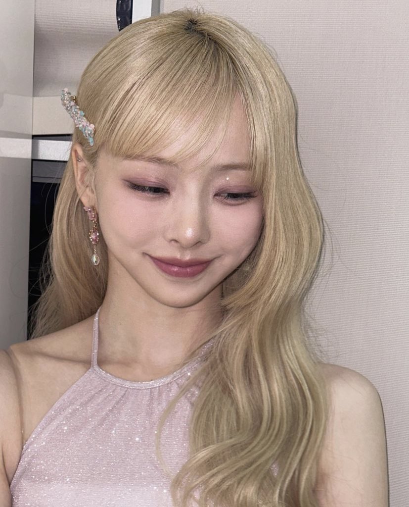 vivi pics tweet media